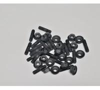 Kit Viti Coprivolano HEMI Per Charger Coronet Cuda Challenger 66 67 68 69 70