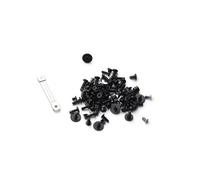 Kit viti corpo for MINI 1/2/3/4 Pro / 4k/ Air 3/3S Maivc 3 serie viti drone set pezzi di riparazione di ricambio(Air 3 3s)