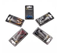 KIT VITI CUPOLINO LIGHTECH PER DUCATI PANIGALE 1299 2015-2017