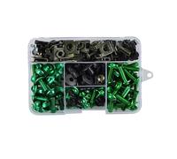 Kit Viti, Dadi E Clip Per Carenatura Per Du&cati 848 SCRAMBLER DIAVEL MONSTER 821 796 797 696 950 MULTISTRADA 1200 PANIGALE V4 V2(F)