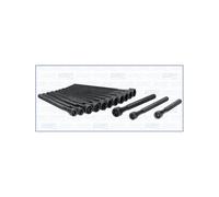 Kit Viti Della Testata Per BMW Serie 1 E81 E82 E87 E88 3 11127548799