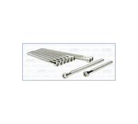 Kit Viti Della Testata Per MERCEDES 124 T-Model S SL 1199900812(x7)
