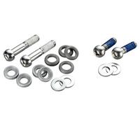 Kit viti di classificazione avid