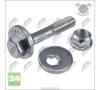Kit viti di correzione urti AJSParts per BMW X5 E53 4.8 4.6 4.4 3.0