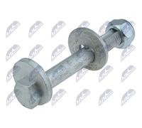 Kit viti di correzione urti Assale posteriore per FORD VOLVO C-MAX C30 C70 FOCUS