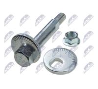 Kit viti di correzione urti per MITSUBISHI ASX COLT FTO i L200 / TRITON LANCER L