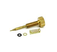 KIT VITI DI MISCELAZIONE DEL MINIMO REGOLABILE