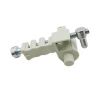 Kit viti di regolazione del tendicatena adatto for motoseghe MS170 MS180 MS210 MS230 017 018 021 023