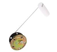 Kit viti di tenuta sensore di livello unità mittente serbatoio gas combustibile per accessori auto 113919049D