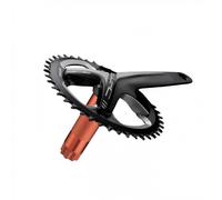 Kit Viti e Bulloni Guarnitura Cannondale Hollowgram Modelli 4xML079 4xML163