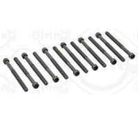 Kit Viti ELRING 326.430, Testa Cilindro Per VW