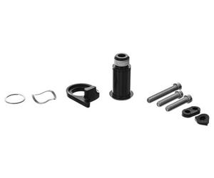 Kit viti finecorsa per deragliatore posteriore sram gx 1x11 velocita