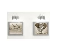 FD GK OS - Tasselli per cartongesso GK