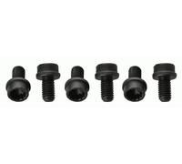 SACHS 1874 000 057 Kit Bulloni Frizione Per Audi A4 B9 Avant (8W5, 8WD) 2015 - E Altri Veicoli