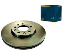 3RG 24224 Manicotto di guida Frizione Compatibilità con PEUGEOT 3008 0U 308 II 308 I Hatchback 4A, 4C 307 3A/C 3008 SUV M