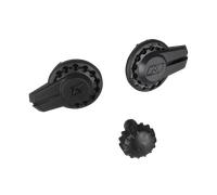 Kit Viti Frontino Klim KriosNero Nero