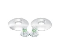 Kit Viti Gaerne SG10