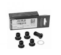 KIT VITI GUARNITURA SUPER RECORD 11V FC-SR200 CAMPAGNOLO