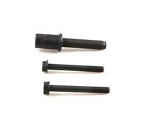 Kit viti ingranaggio catena distribuzione 21-0146 HEPU