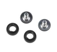 Kit Viti Klim TK1200 Nero Nero