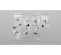 Kit Viti Lenovo ThinkPad E490 02DL898