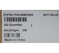 Kit Viti Lenovo ThinkPad L570 L560 00NY605