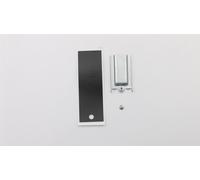 Kit Viti Lenovo V330-15ISK V330-15IKB 5B40S93527