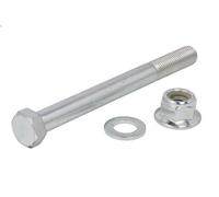 Kit viti, montante sospensione/alloggiamento cuscinetto TEDGUM TED71455
