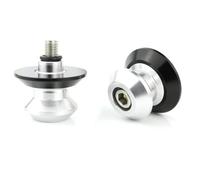 Kit Viti Moto Per CBR1000RR SP 2014-2019 Per CBR1000RR SP2 2017-2019 Moto In Alluminio Forcellone Supporto Rocchetti Viti Moto Vite Carenatura Per Bullone