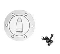 Kit viti Nero per tappo serbatoio Piaggio Beverly 300 350 2015 2016 2017 2018