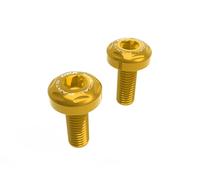 Kit Viti Paramani Oro Dbk Per Bmw R 1300 Gs 2023 > 2024