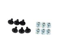 Kit Viti Paramano Cycra Probend Ultra