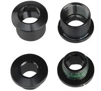 Ricambio SRAM viteria corona XX1