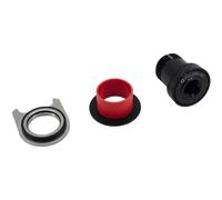 SRAM Kit bulloni montaggio completo GX viti per deragliatore posteriore T-Type Eagle AXS