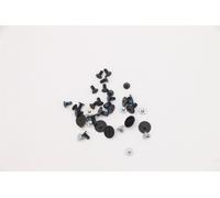 Kit Viti Per Lenovo Chromebook 500E 3 5S10Z89185