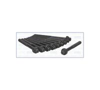 Kit Viti Per Testa Motore AJUSA Per Peugeot 406 407 607 807 Citroën C8