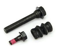 Kit viti pinza freno guida asse anteriore