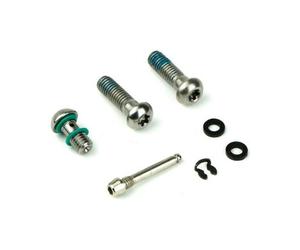 Kit viti pinza sram db8 db6 db4 motive