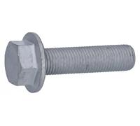 Kit viti puleggia 41006 ORIGINAL IMPERIUM per RENAULT OPEL