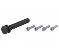 Kit viti puleggia 41007 ORIGINAL IMPERIUM per VW VOLVO AUDI