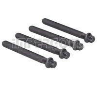 Kit viti puleggia 41015 ORIGINAL IMPERIUM per BMW OPEL LAND ROVER