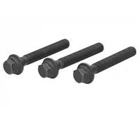 Kit viti puleggia 41018 ORIGINAL IMPERIUM per FORD TRANSIT Autobus