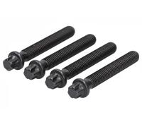 Kit viti puleggia 41019 ORIGINAL IMPERIUM per MINI BMW TOYOTA