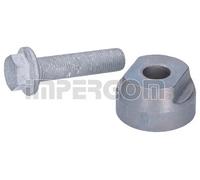 Kit viti puleggia 41021 ORIGINAL IMPERIUM per RENAULT NISSAN FIAT