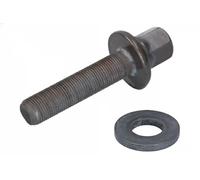 Kit viti puleggia 41025 ORIGINAL IMPERIUM per BMW LAND ROVER ROVER