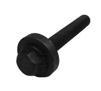 Kit viti puleggia 80001241 CORTECO per OPEL SAAB