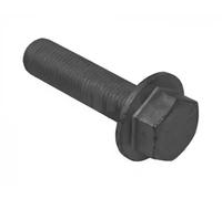 Set di viti, puleggia albero motore CORTECO 80001242