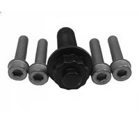 Corteco Kit bulloni 80001264 per puleggia albero a gomiti