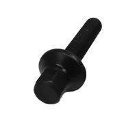 CORTECO 80001267 Kit bulloni, Puleggia-Albero a gomiti