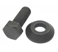 Corteco Kit bulloni puleggia albero a gomiti 80001269 per Mercedes-Benz